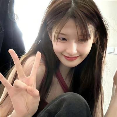 苗岭诡事