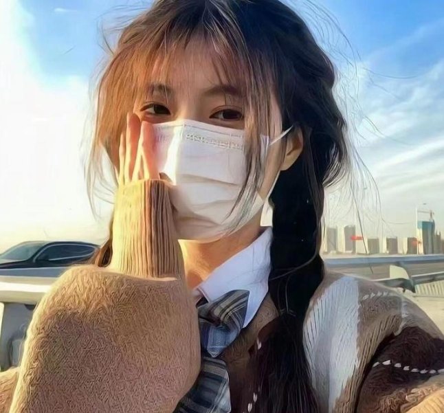 柏林多情事:狂奔的爱