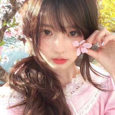 兄长,我是鹅不是天鹅