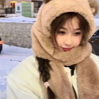 真正的脑洞