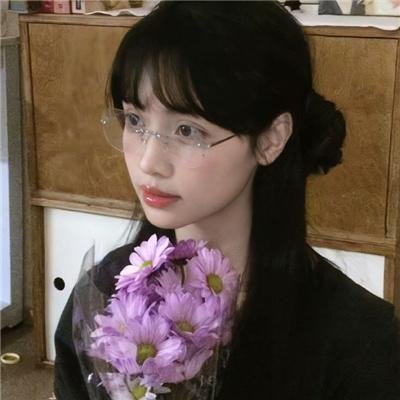 面具杀机
