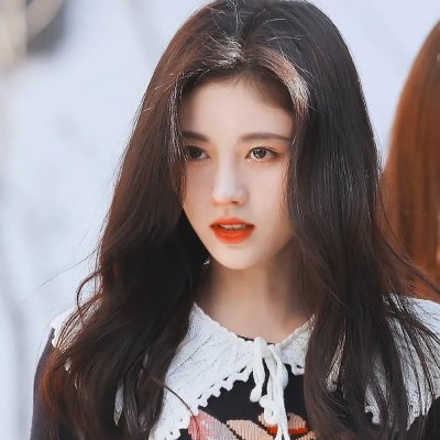 基度山女伯爵
