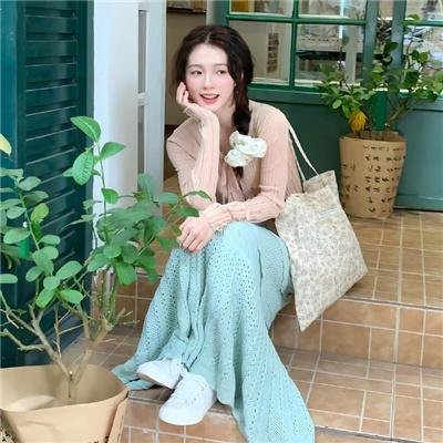 赌霸天下粤语