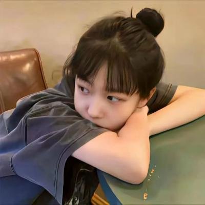 沙县相亲小仙女破防了