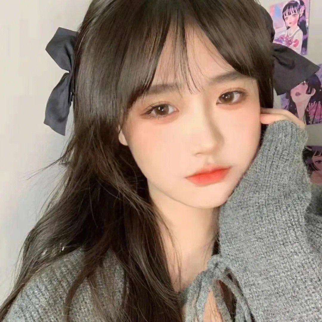 今天少主不在家