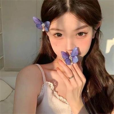 邪灵