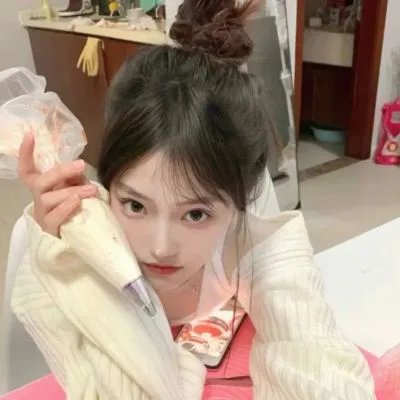 雪莱