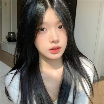 闪耀吧!中华文明