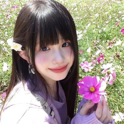 海边的屋子