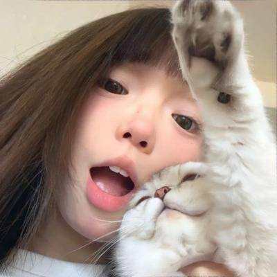 卡斯珀和艾玛的徒步旅行记