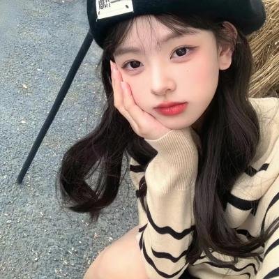 末任女士就拜托了