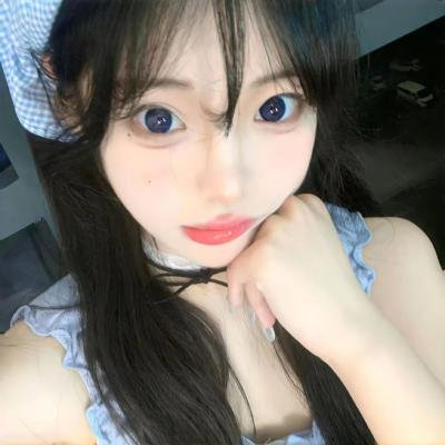 破冰