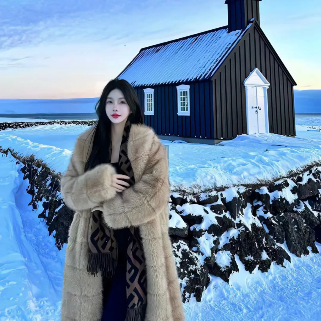 我长生不老,英雄救美被曝光了