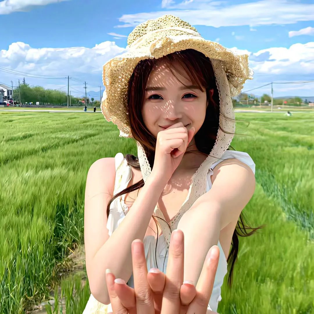 降伏魔女的手段