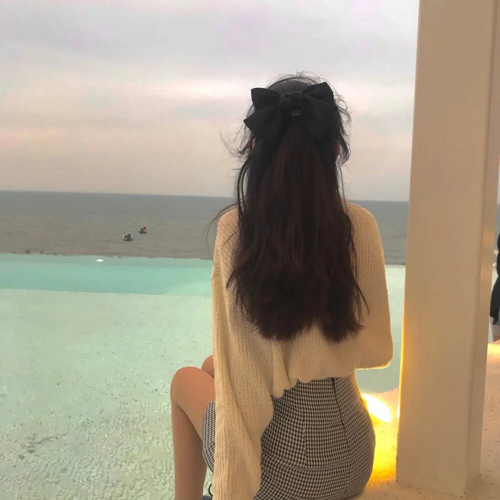 十诫Ⅷ:心灵之罪