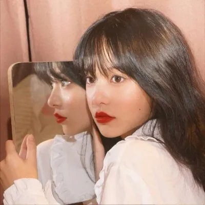 我的蛋糕师情人