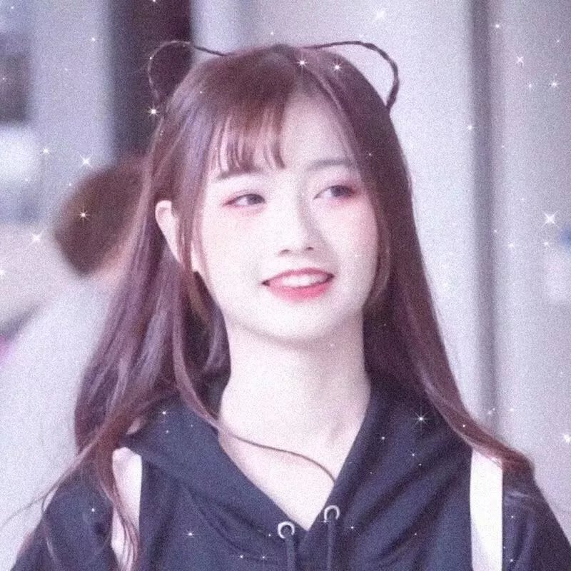 惹不起的宫主大人
