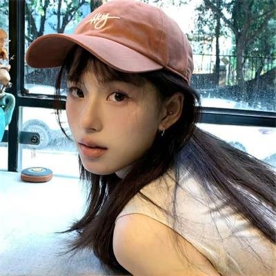 飞扬的青春2024