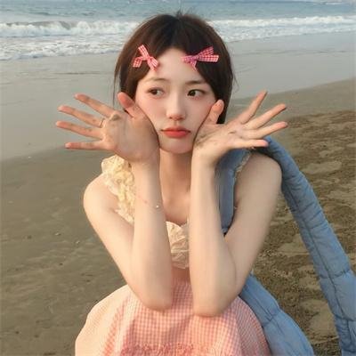 天幕下的恋人粤语